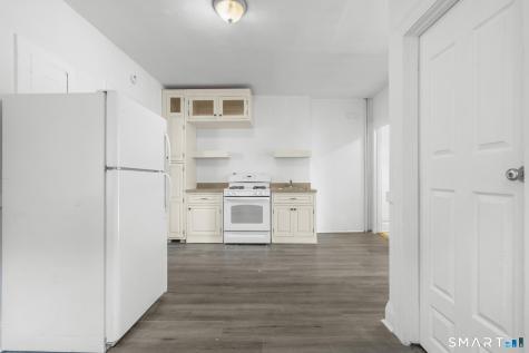 364 Woodland Street Hartford CT 06112
