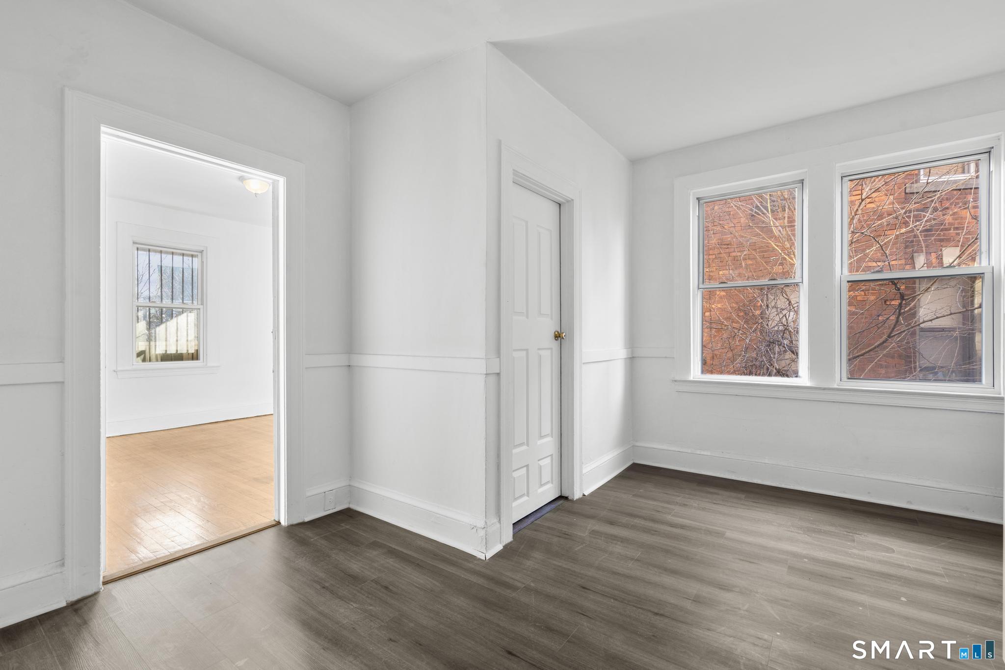 364 Woodland Street Hartford CT 06112