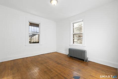 364 Woodland Street Hartford CT 06112
