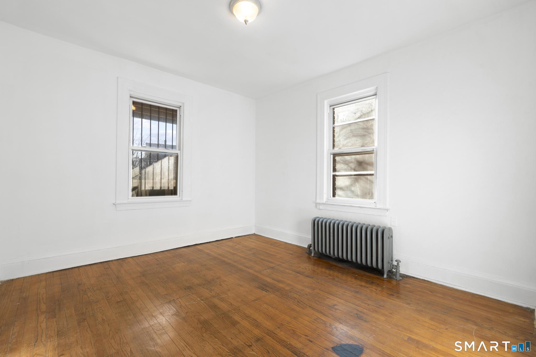 364 Woodland Street Hartford CT 06112