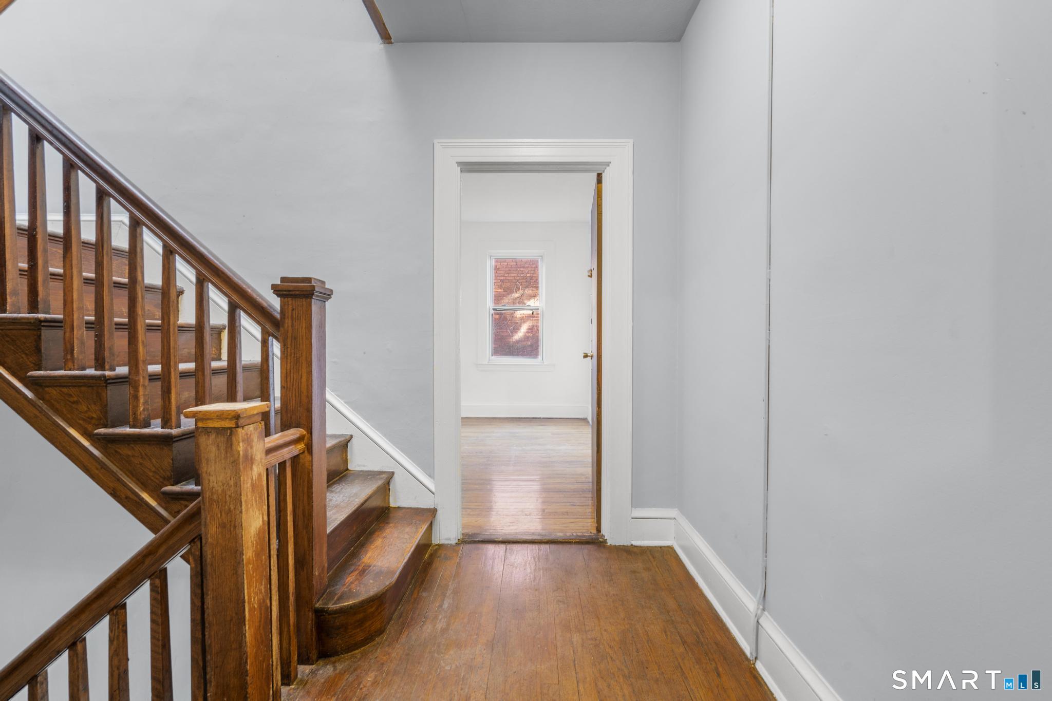 364 Woodland Street Hartford CT 06112