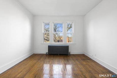 364 Woodland Street Hartford CT 06112