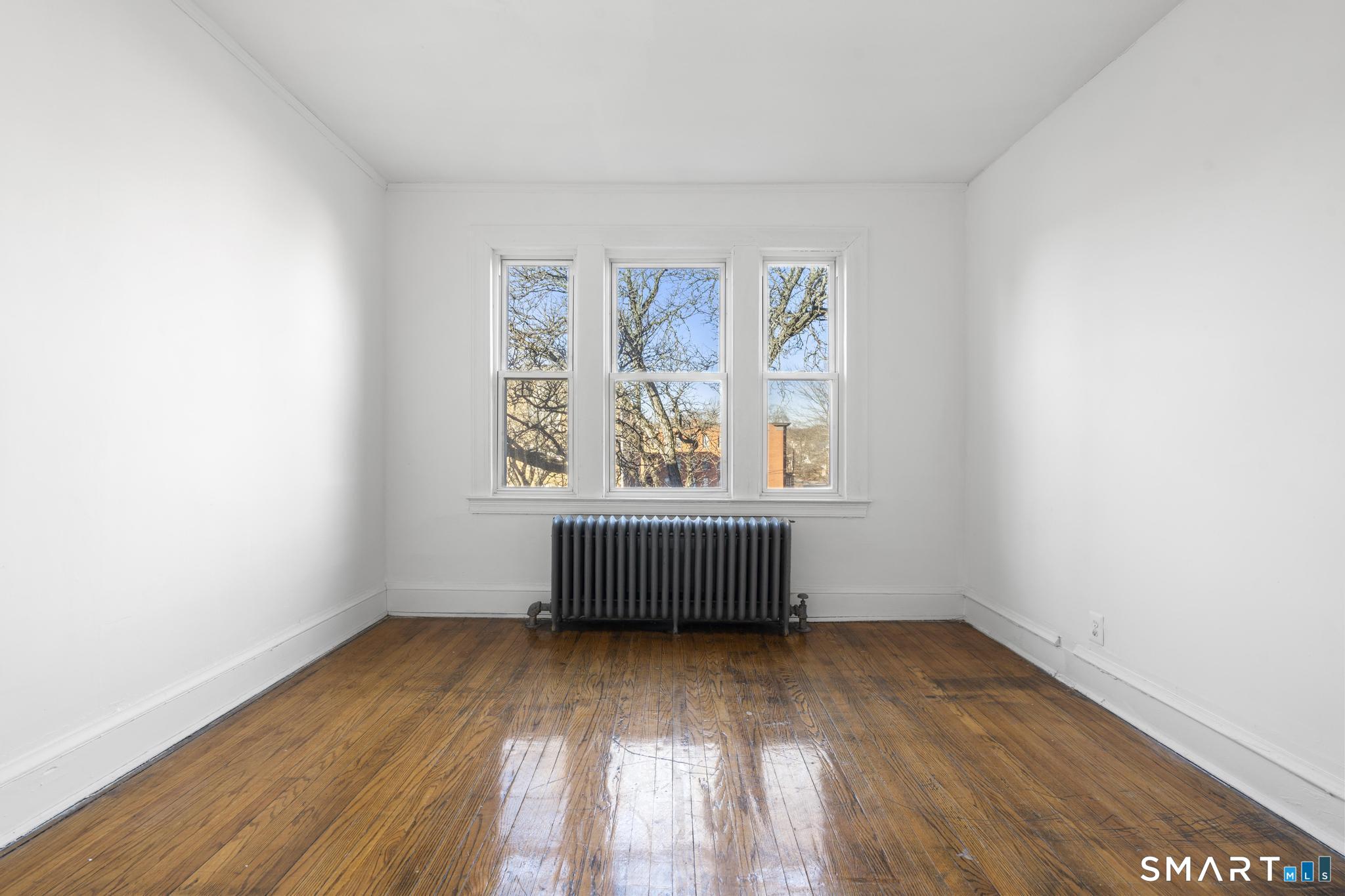 364 Woodland Street Hartford CT 06112