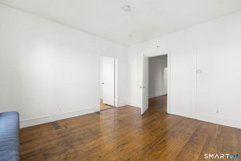 364 Woodland Street Hartford CT 06112