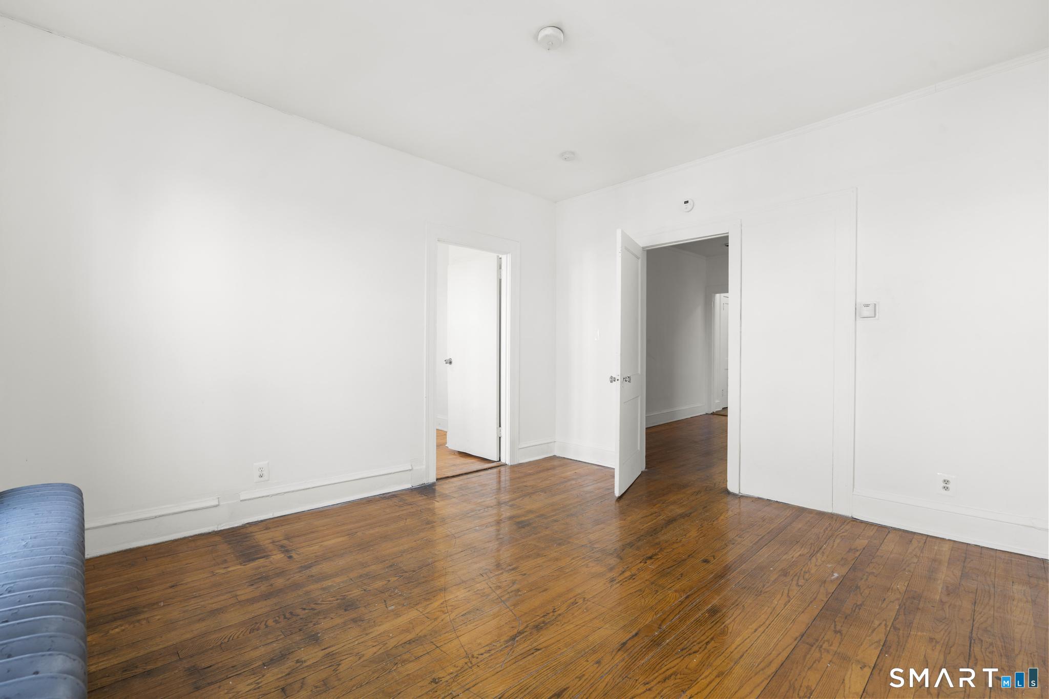 364 Woodland Street Hartford CT 06112