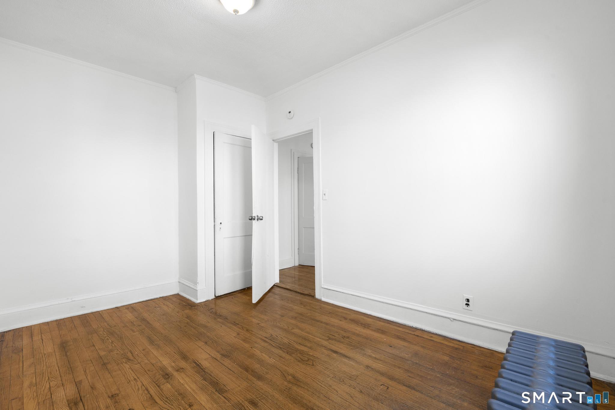 364 Woodland Street Hartford CT 06112