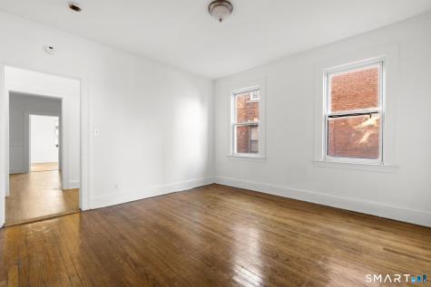 364 Woodland Street Hartford CT 06112