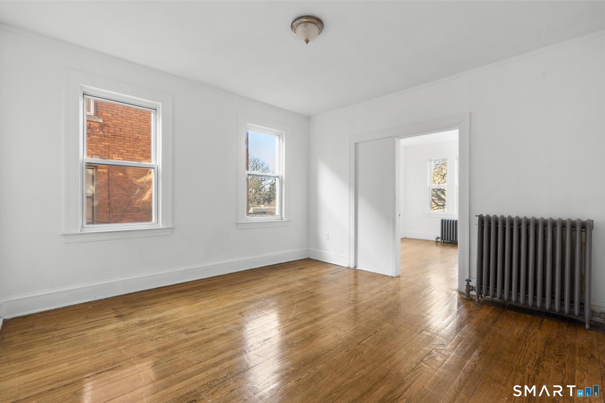 364 Woodland Street Hartford CT 06112