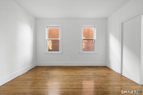 364 Woodland Street Hartford CT 06112