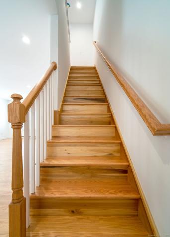 10 Fort Hill Road Groton CT 06340