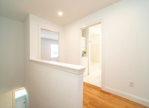 10 Fort Hill Road Groton CT 06340