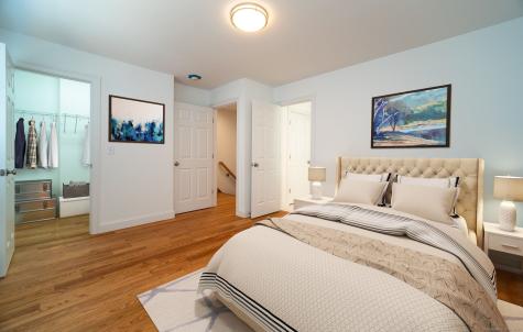 10 Fort Hill Road Groton CT 06340