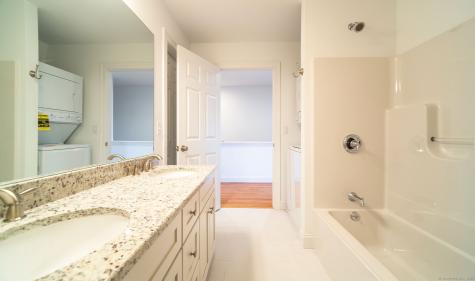 10 Fort Hill Road Groton CT 06340