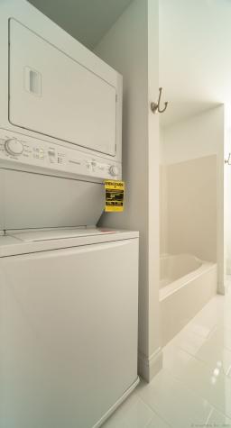 10 Fort Hill Road Groton CT 06340