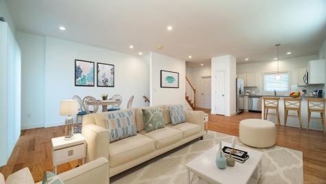 10 Fort Hill Road Groton CT 06340