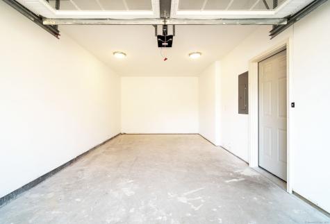 10 Fort Hill Road Groton CT 06340