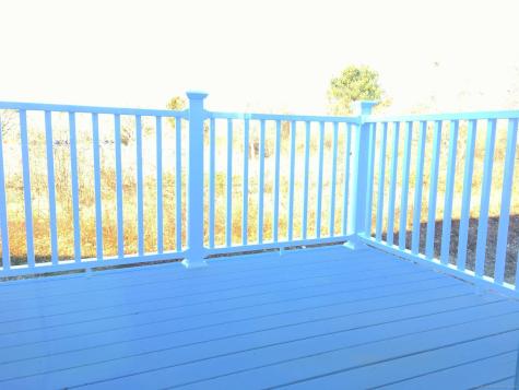 10 Fort Hill Road Groton CT 06340