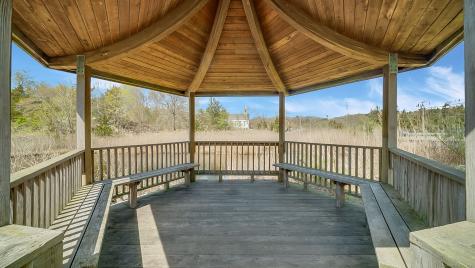 10 Fort Hill Road Groton CT 06340