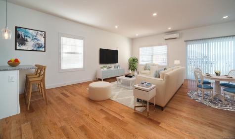 10 Fort Hill Road Groton CT 06340