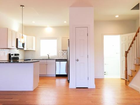 10 Fort Hill Road Groton CT 06340