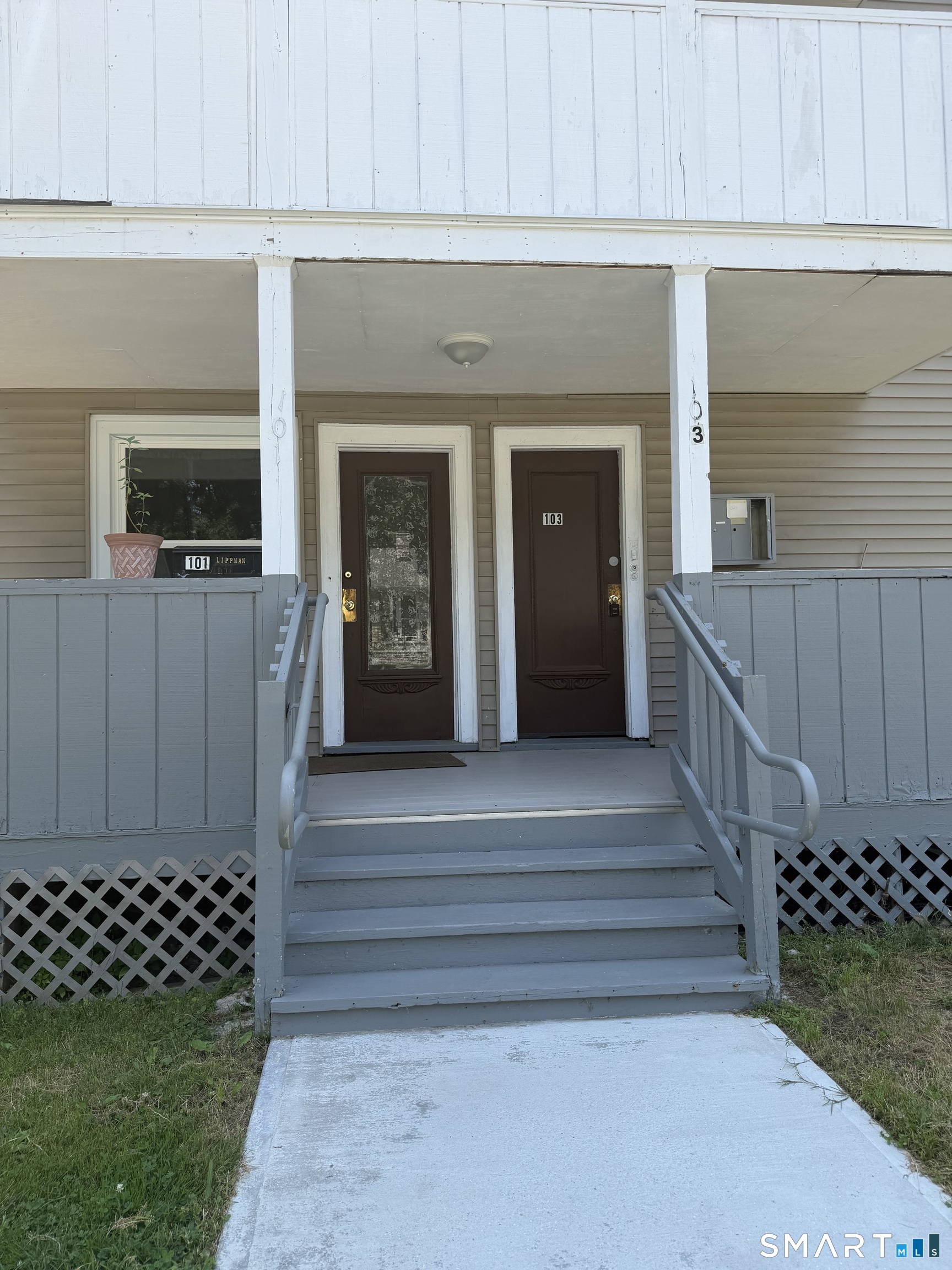101 Jacobs Street Bristol CT 06010