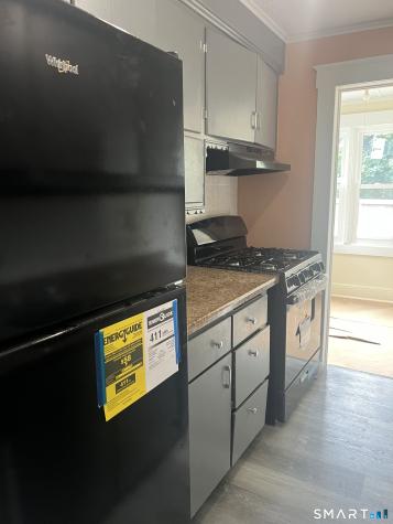 101 Jacobs Street Bristol CT 06010