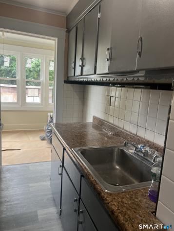 101 Jacobs Street Bristol CT 06010
