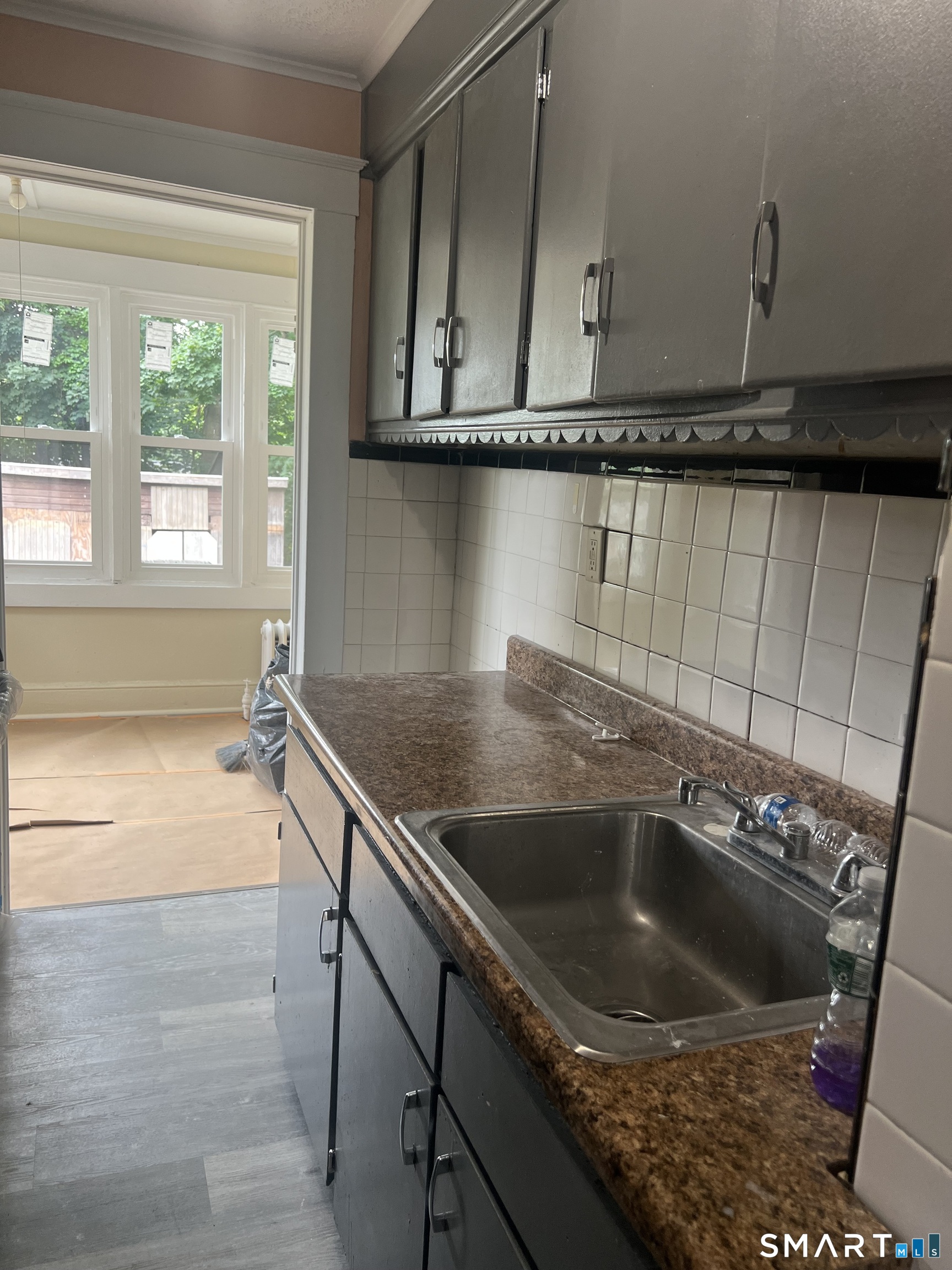 101 Jacobs Street Bristol CT 06010