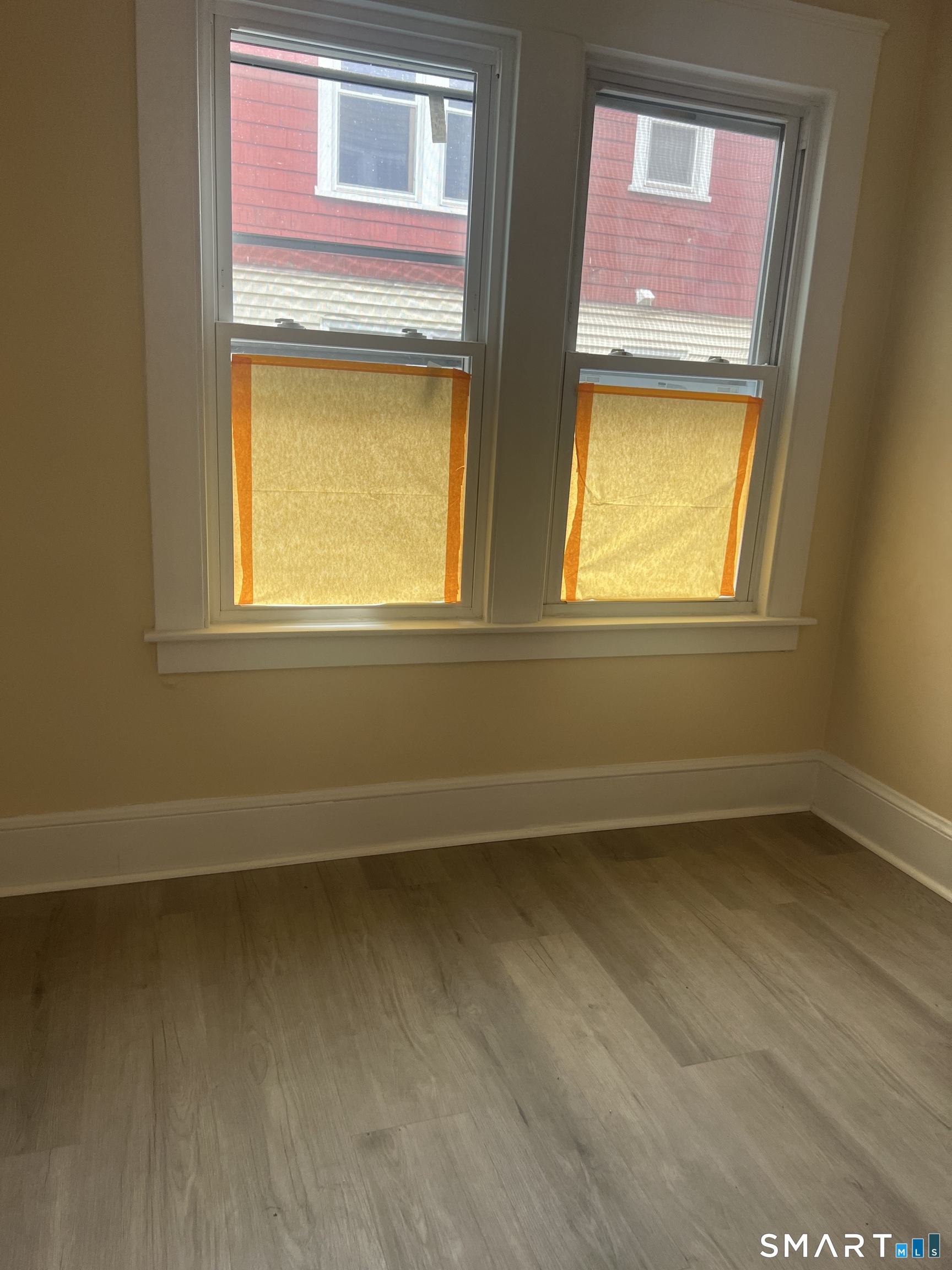 101 Jacobs Street Bristol CT 06010