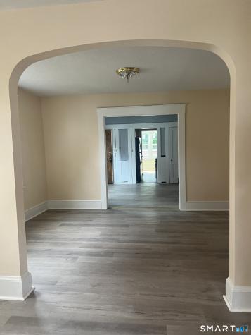 101 Jacobs Street Bristol CT 06010