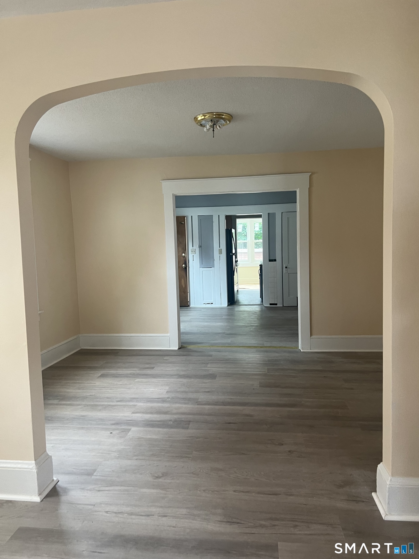 101 Jacobs Street Bristol CT 06010