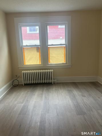 101 Jacobs Street Bristol CT 06010