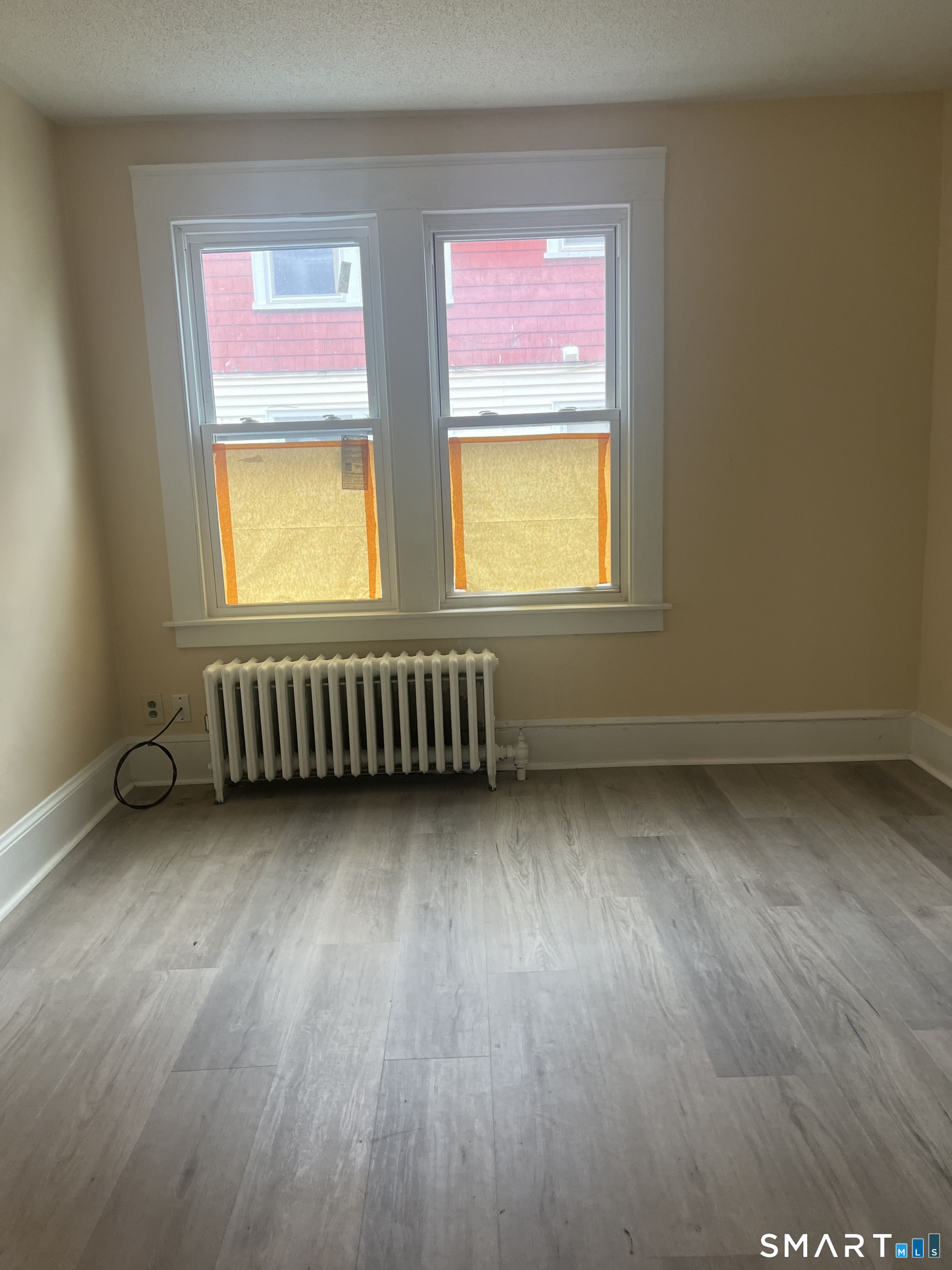 101 Jacobs Street Bristol CT 06010