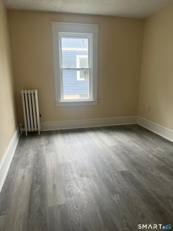 101 Jacobs Street Bristol CT 06010