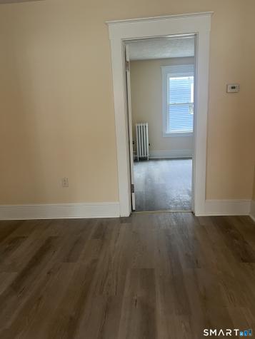 101 Jacobs Street Bristol CT 06010