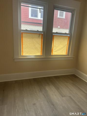 101 Jacobs Street Bristol CT 06010