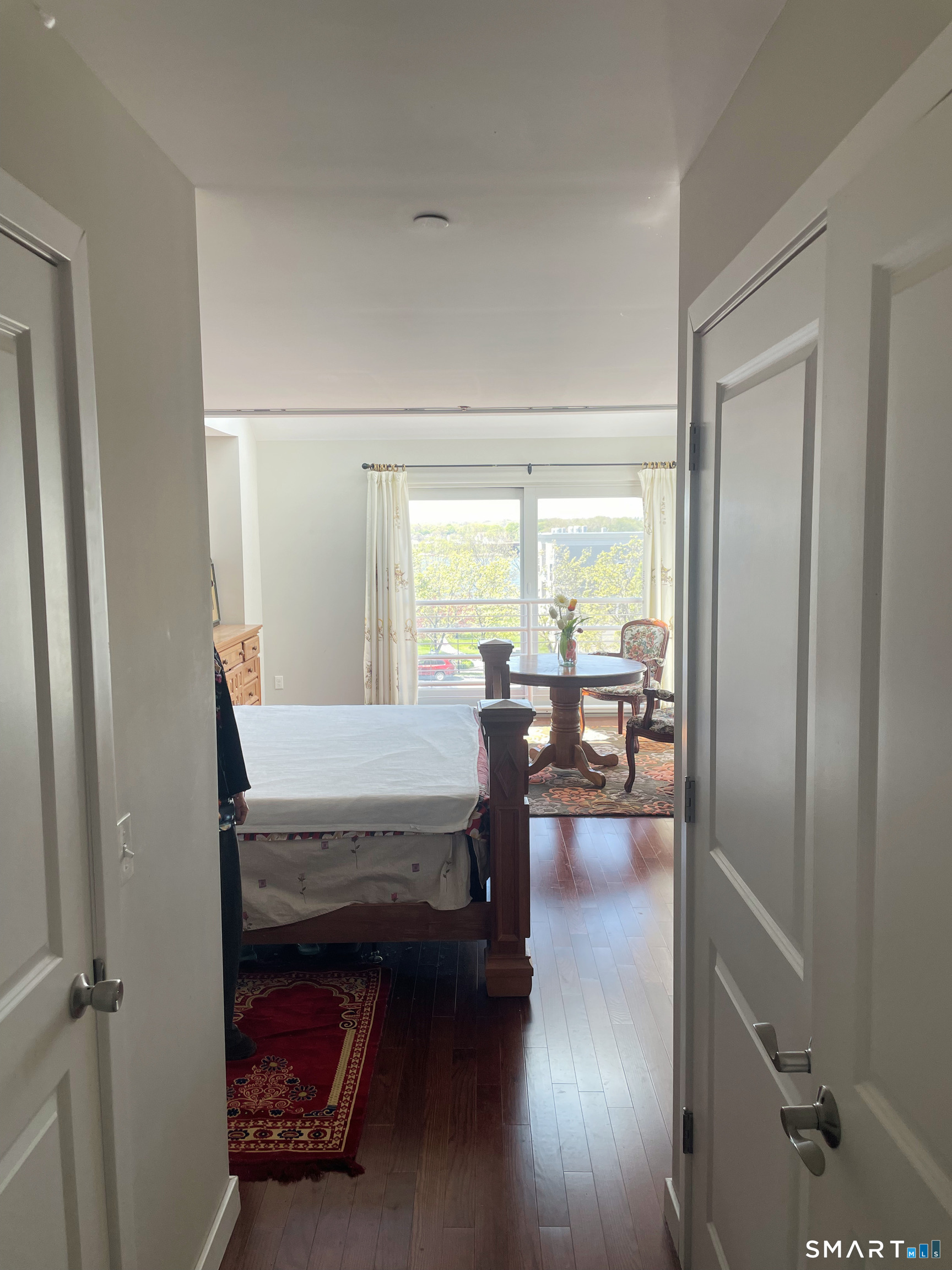 133 Harbor Close Road New Haven CT 06519