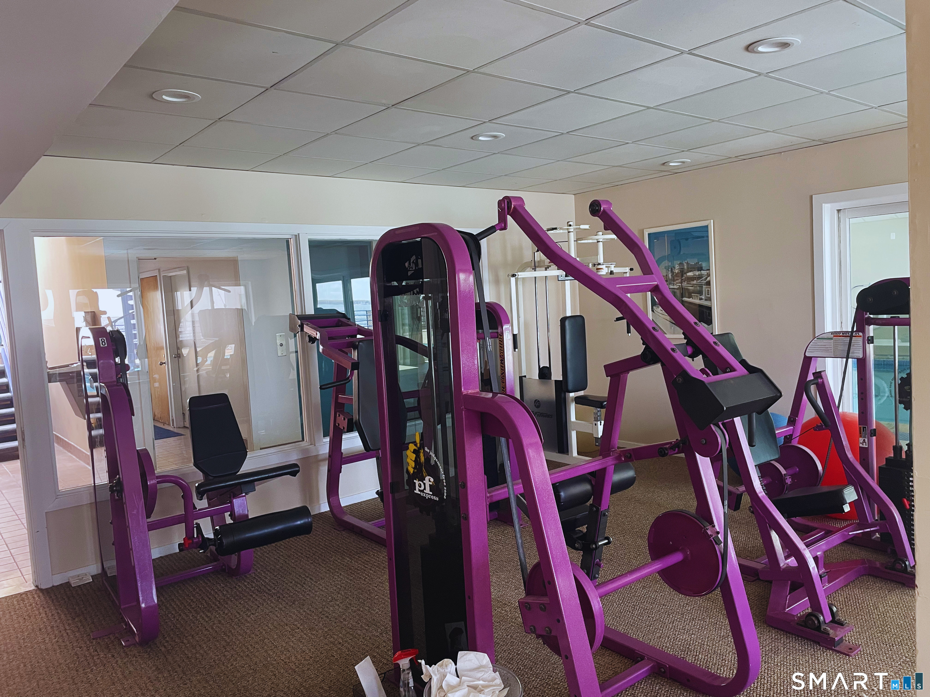 133 Harbor Close Road New Haven CT 06519
