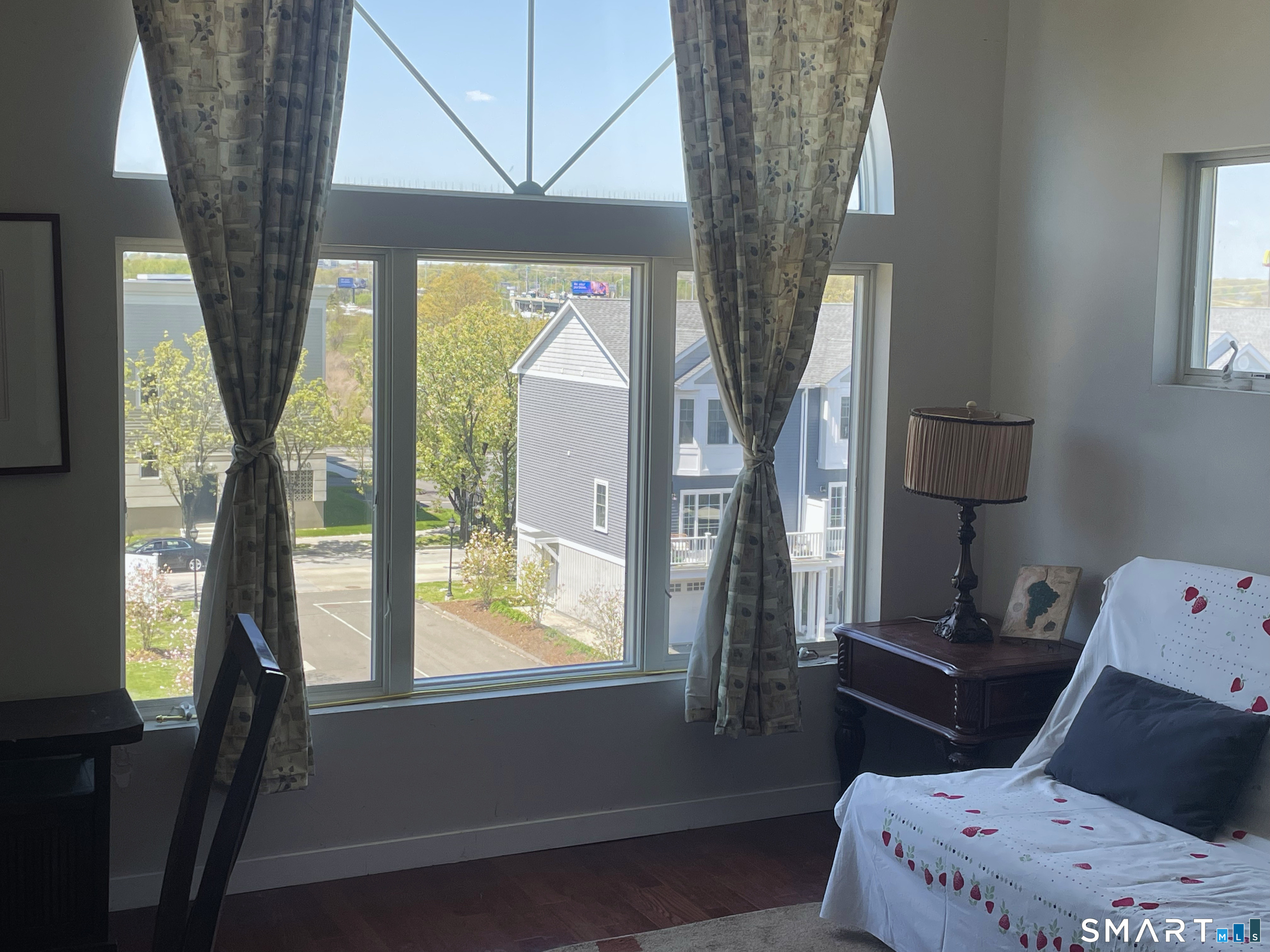133 Harbor Close Road New Haven CT 06519
