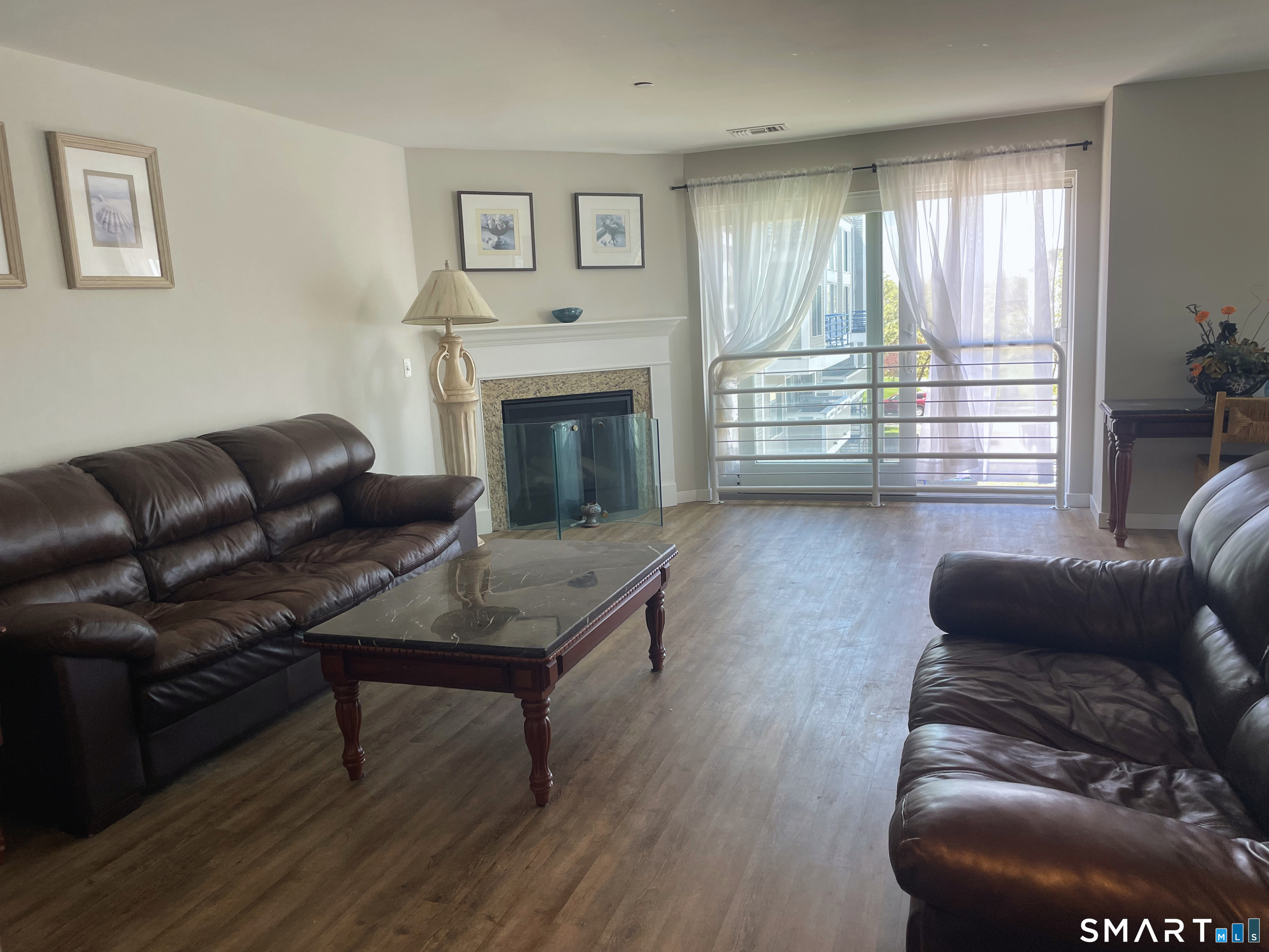 133 Harbor Close Road New Haven CT 06519