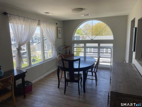133 Harbor Close Road New Haven CT 06519