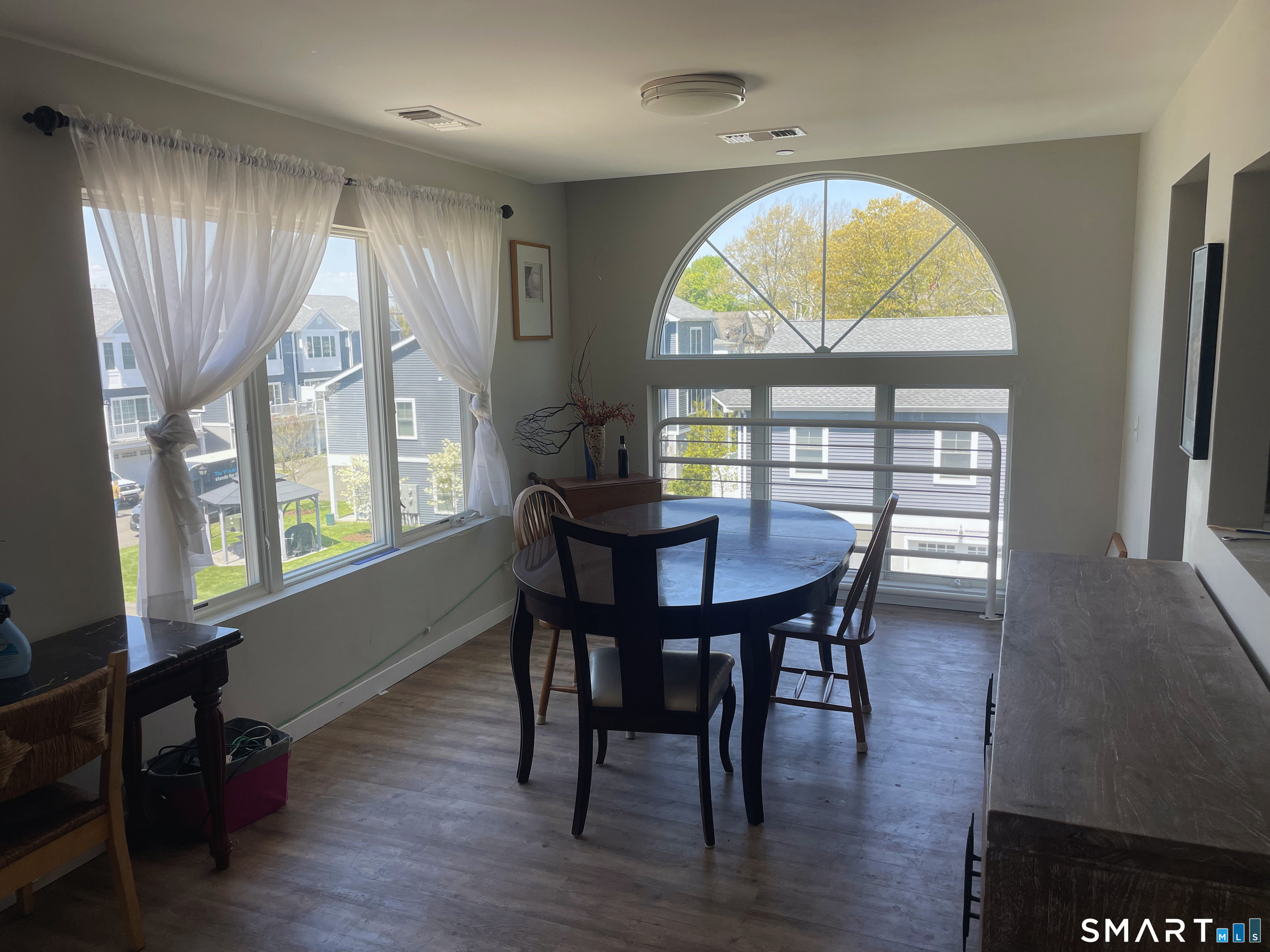 133 Harbor Close Road New Haven CT 06519