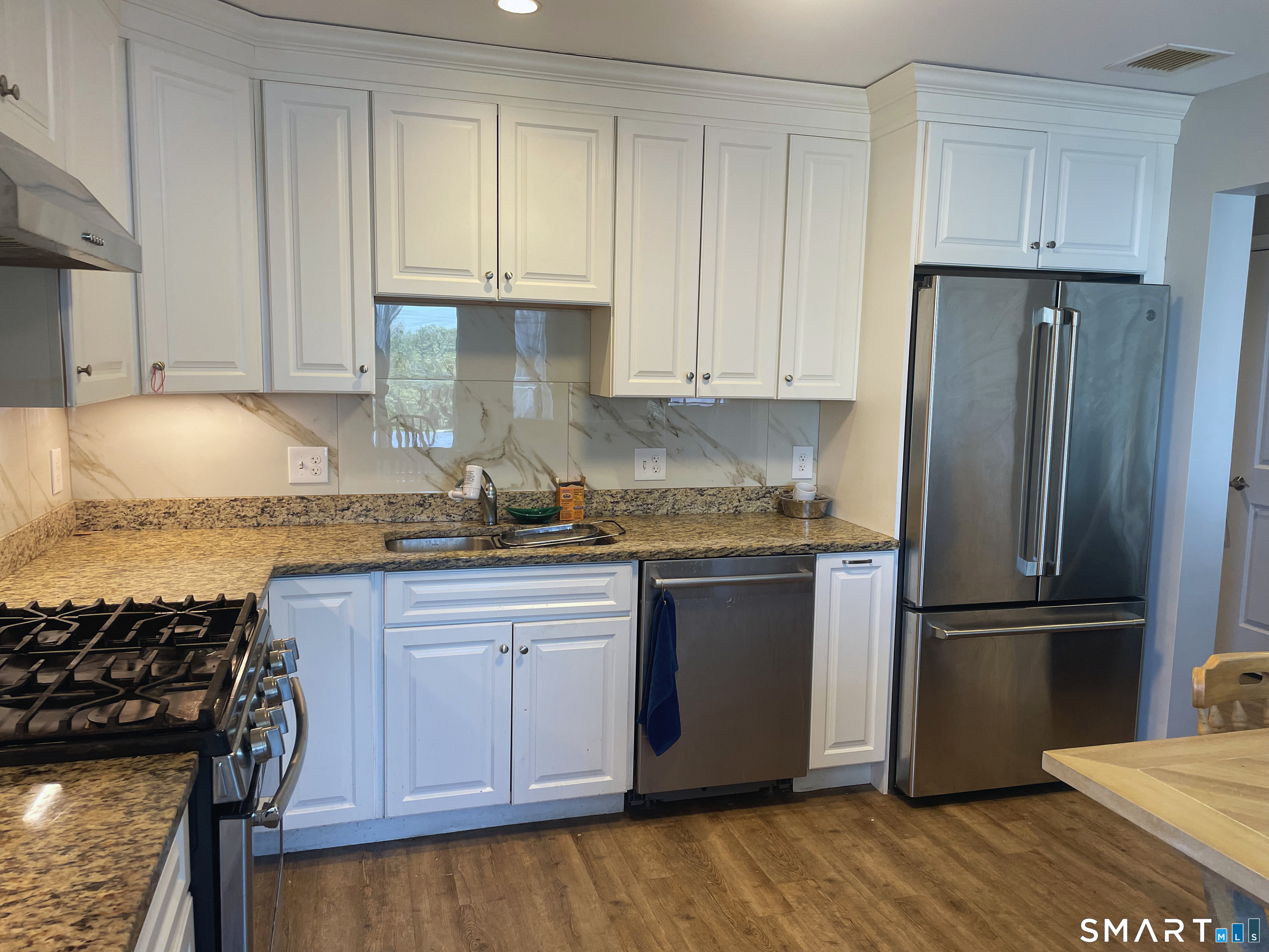 133 Harbor Close Road New Haven CT 06519