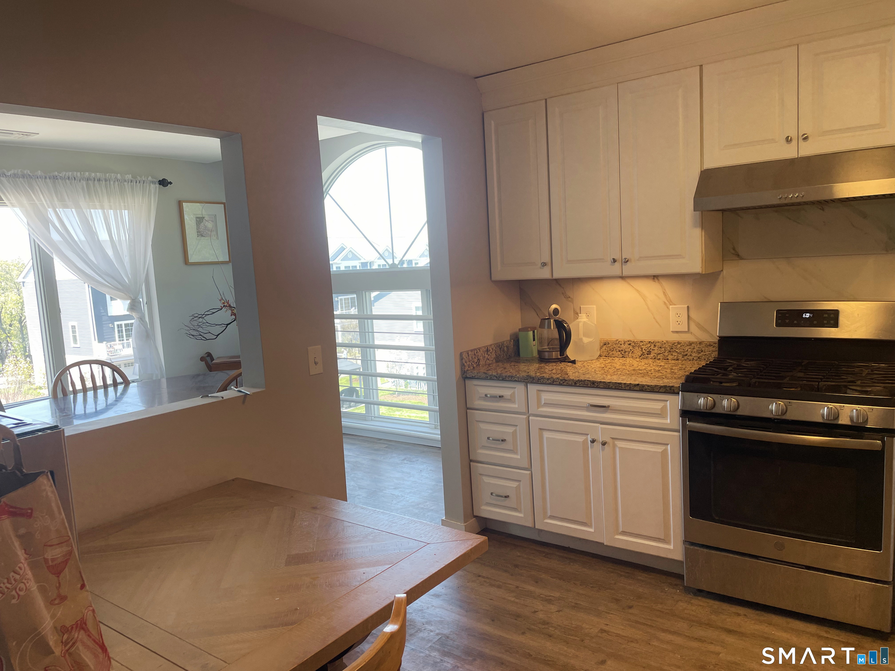 133 Harbor Close Road New Haven CT 06519