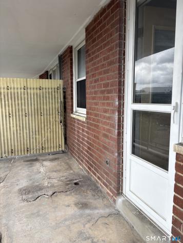 444 Bedford Street Stamford CT 06901