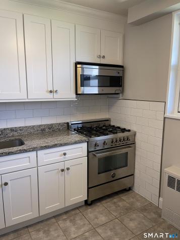 444 Bedford Street Stamford CT 06901