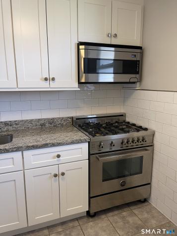 444 Bedford Street Stamford CT 06901