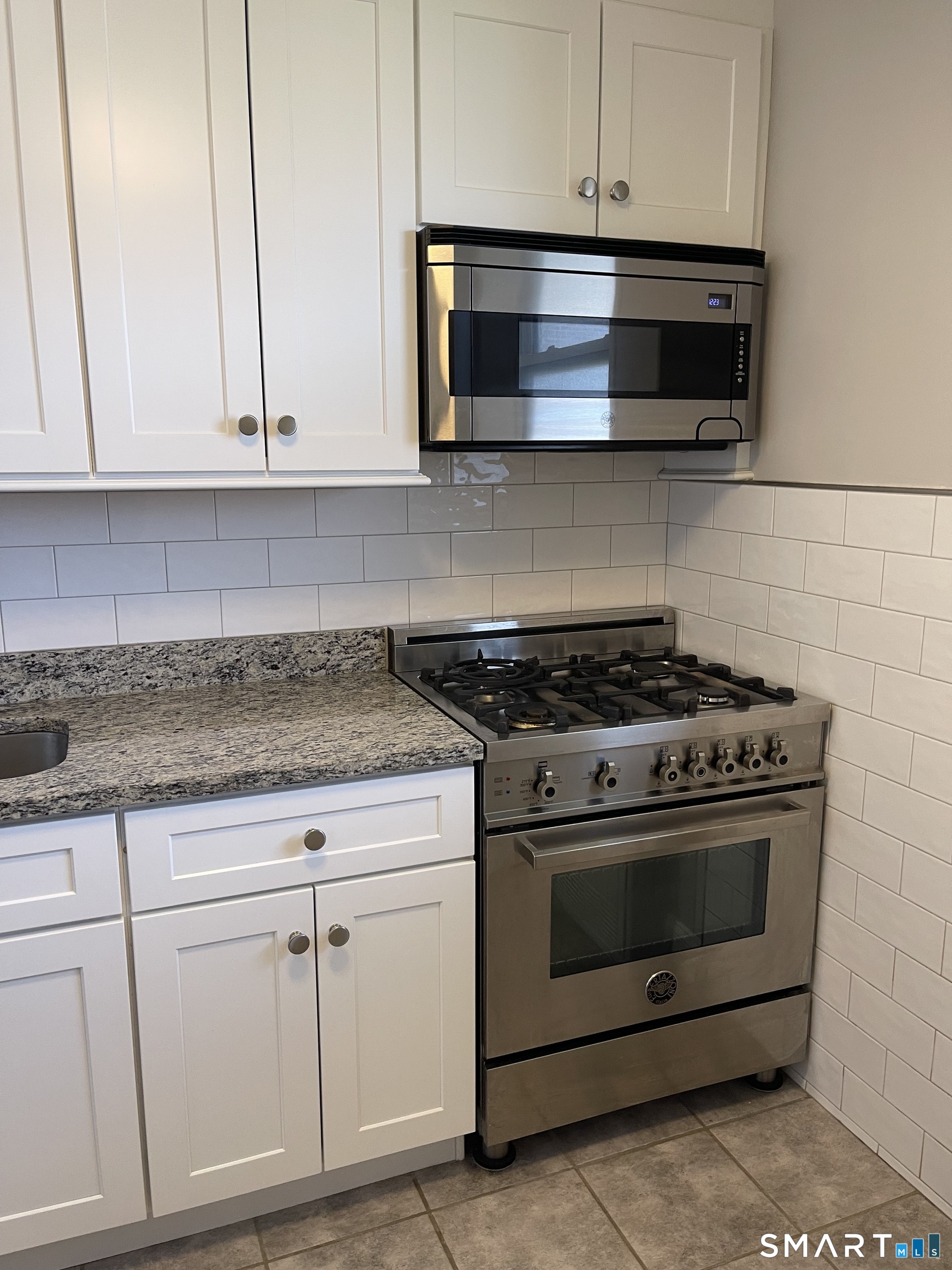 444 Bedford Street Stamford CT 06901