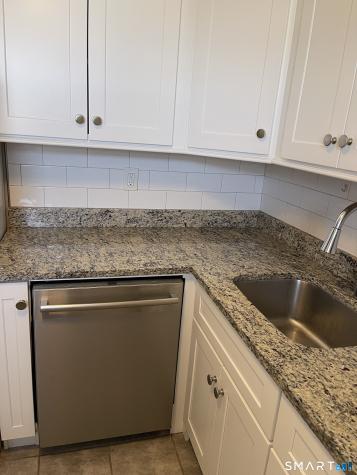 444 Bedford Street Stamford CT 06901