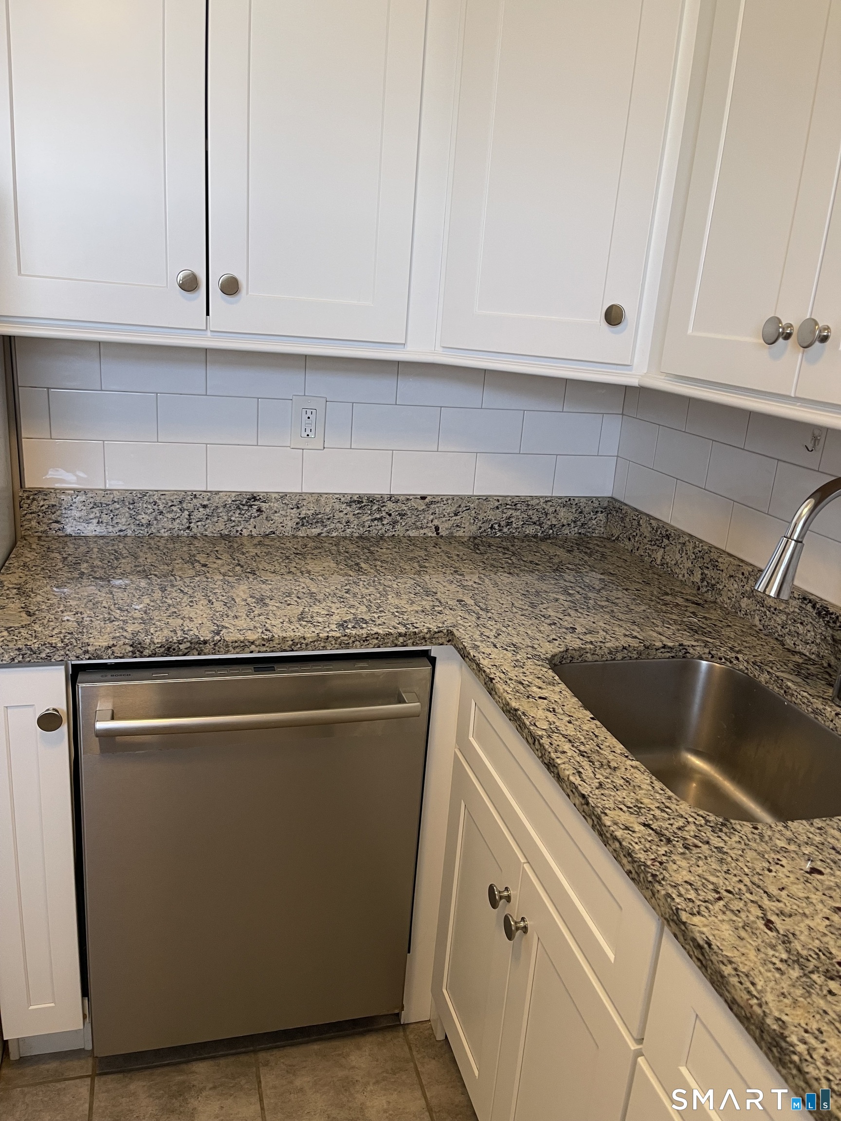 444 Bedford Street Stamford CT 06901